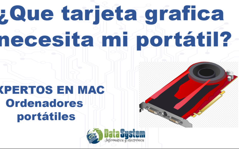 portada articulo tarjeta