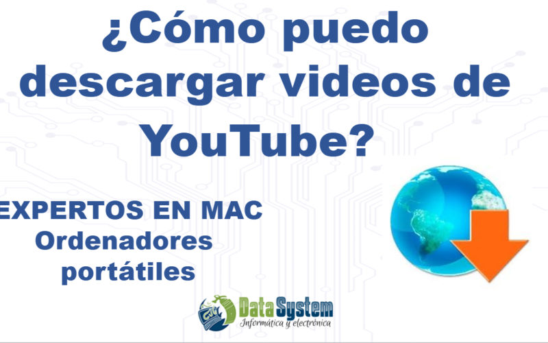 portada masstube