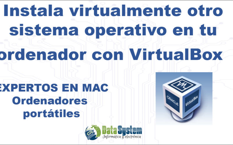 portada virtual box