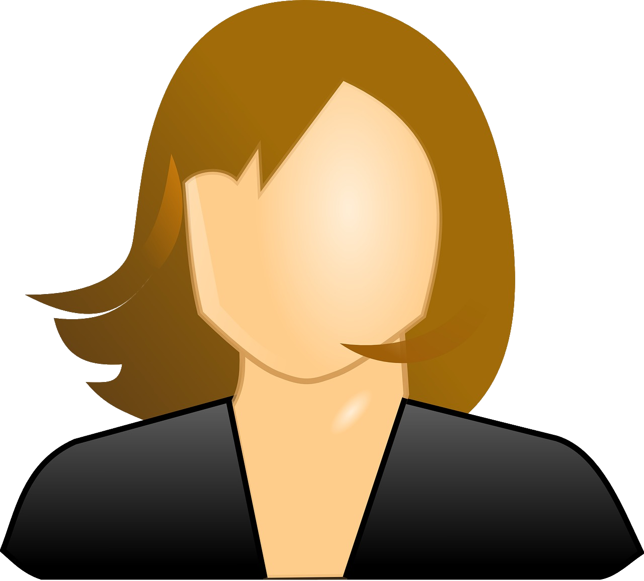 María