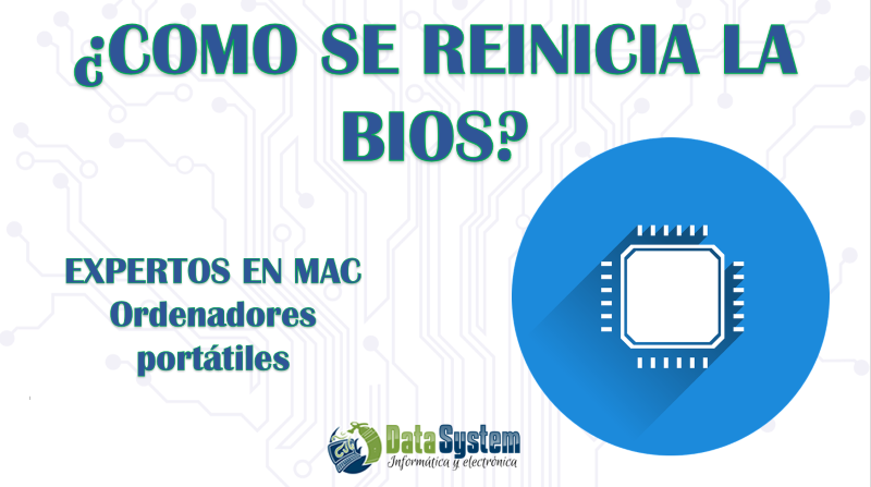 Como se reinicia la bios ID 658