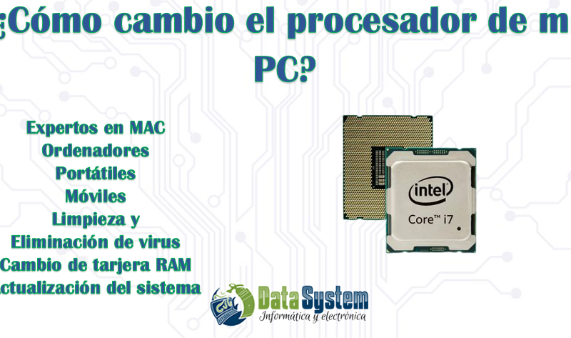 CambioProcesadorPORTADA