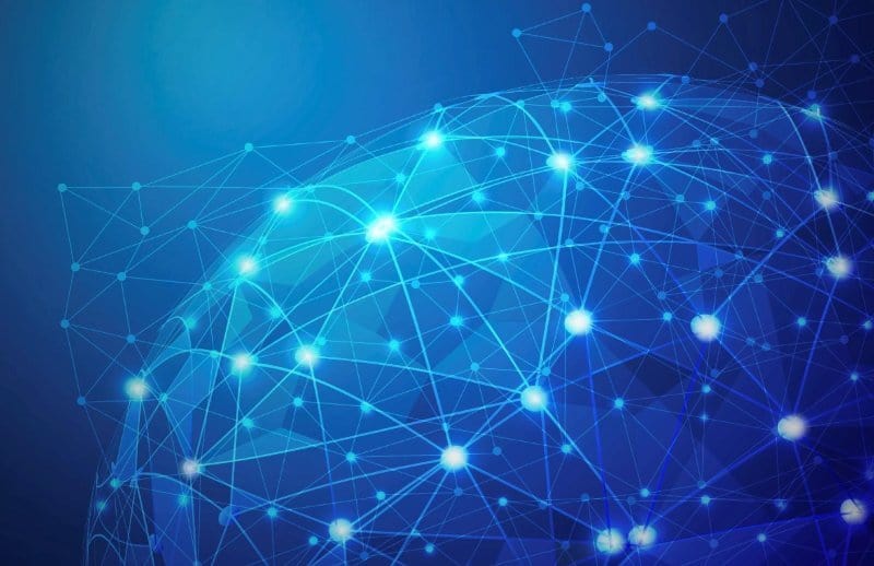 Cómo configurar una red local en casa (LAN) paso a paso