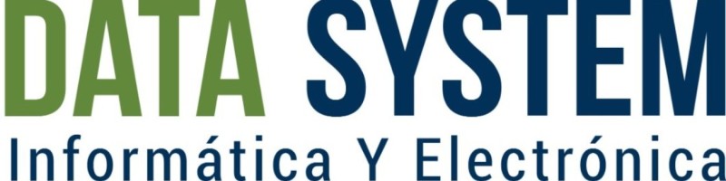 servicio técnico a domicilio_logo