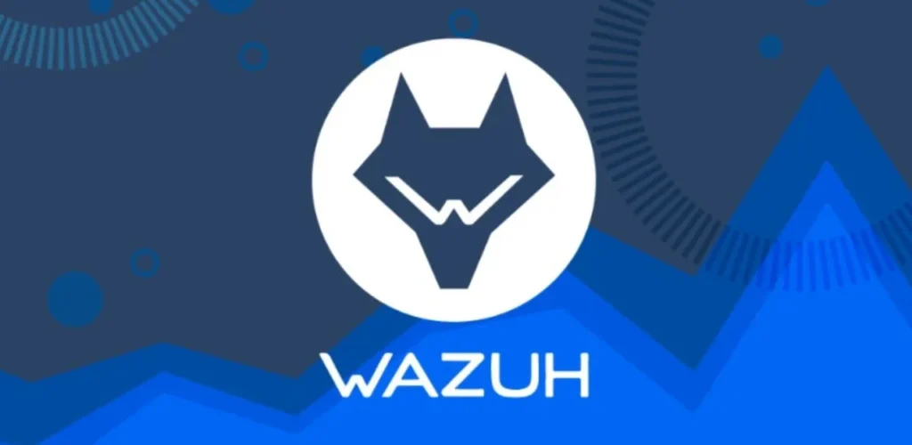 Herramienta WAZUH