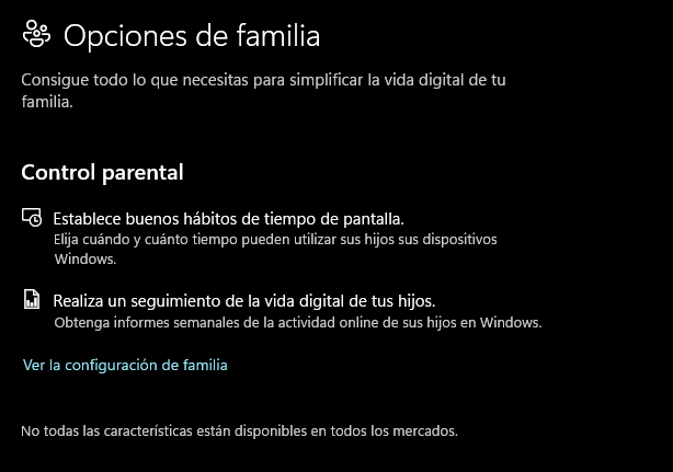 control_parental_img2