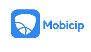 Privacidad_mobicip