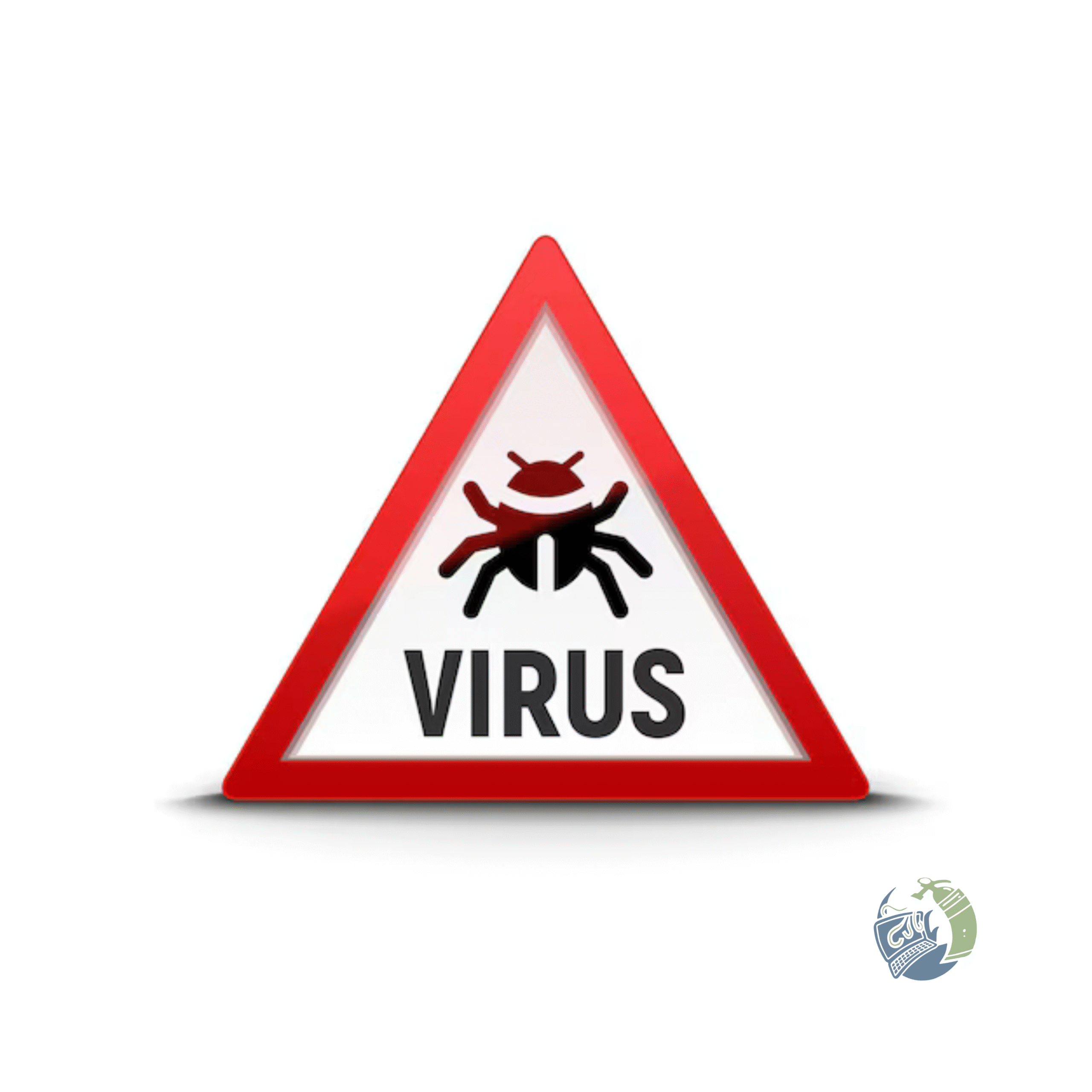 Alerta Virus