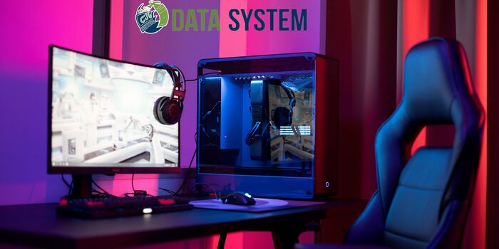 banner como limpiar tu pc con Windows.