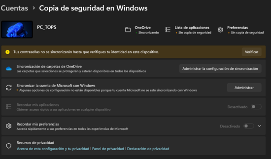 Reinstalar Windows_copia de seguridad