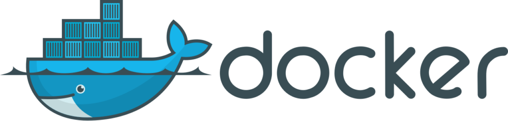 Docker para principiantes