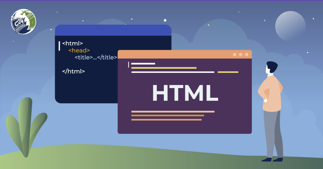 Cómo crear una página HTML para principiantes en 2026