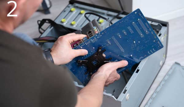 Servicio Tecnico Informatico_medida_del_cliente