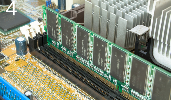 Servicio Tecnico Informatico_instalacion_componentes