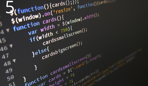 Servicio Tecnico Informatico_instalacion_programas