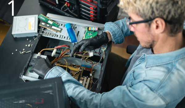 Servicio Tecnico Informatico_pc_sobremesa