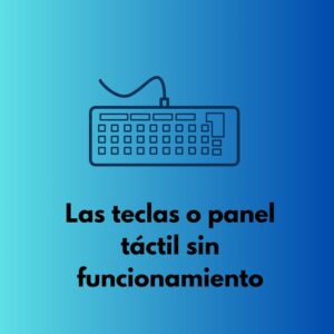 2 reparacion de ordenadores_teclas