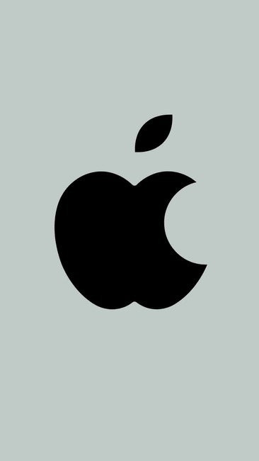 2f9a71d0-f08b-47ba-8a73-f58ac16b1e3e Mac apple