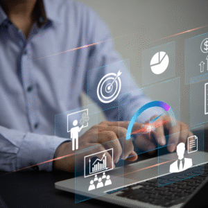 3 redes informáticas_optimización_de_rendimiento_de_red