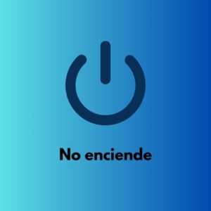 3 reparacion de ordenadores_no enciende