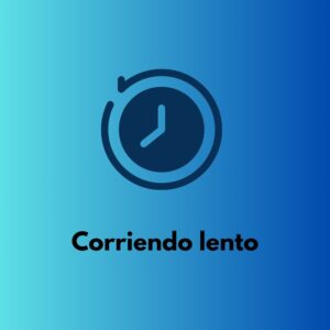4 reparacion de ordenadores_corriendo lento
