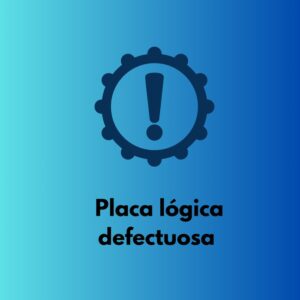 5 reparacion de ordenadores_placa locica