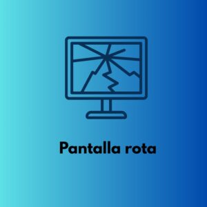 6 reparacion de ordenadores_pantalla_rota
