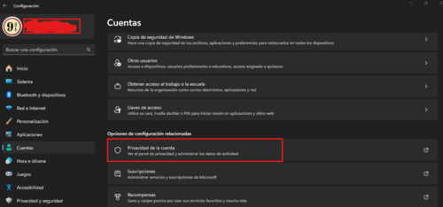 Copia_seguridad__cuentas