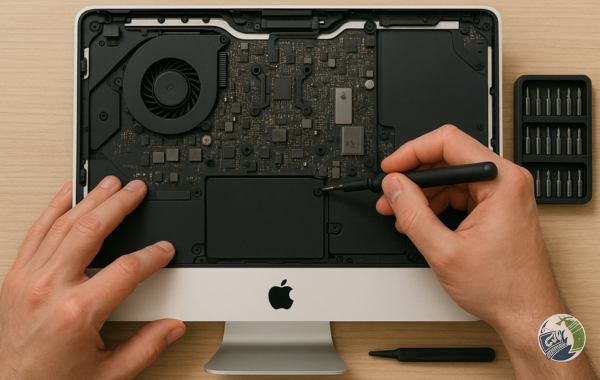 reparacion de ordenadores_Mac