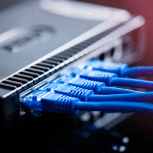 Diseño sin título-7 redes informática_Instalación_ de_redes_cableadas_e_inalámbricas