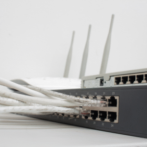 Diseño sin título-8 redes informáticas_Configuración_de_routers_switches_puntos_de_acceso_y_cortafuegos