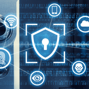 Diseño sin título-9 redes informática_Seguridad_de_red_y_control_de_accesos