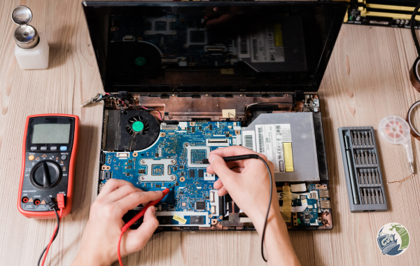 reparación de ordenadores_Portatiles