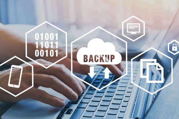 WhatsApp Image 2025-05-13 at 2.02.30 PM Copias de seguridad_backup_pcs