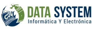 Copias de seguridad_logo