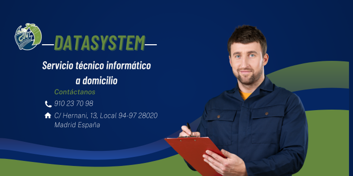 Servicio Técnico Xiaomi