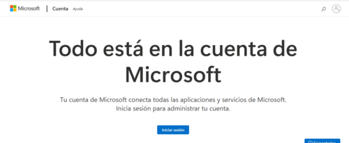 Copia_seguridad_Microsoft