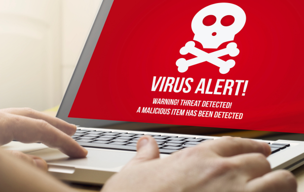 pantallas_virus_informatico pantallas_virus_informatico