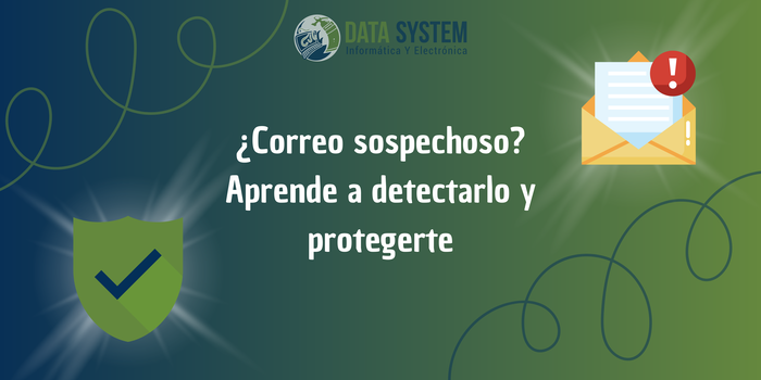 Proteger tus datos frente al phishing