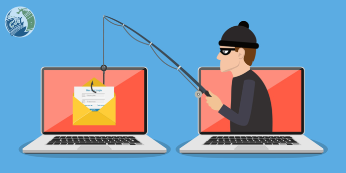 Proteger tus datos frente al phishing