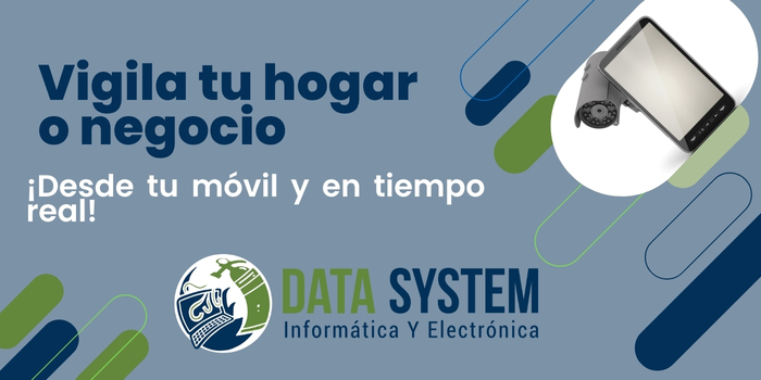 vigilancia_banner