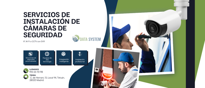 servicio instalacion de camaras_banner