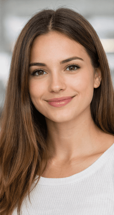 Laura Ruiz