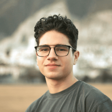 David Paz