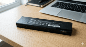 Expertos en hardware de portátiles Ávila