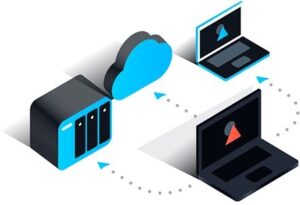 Seguridad Informática: Protege tus Equipos y tu Información