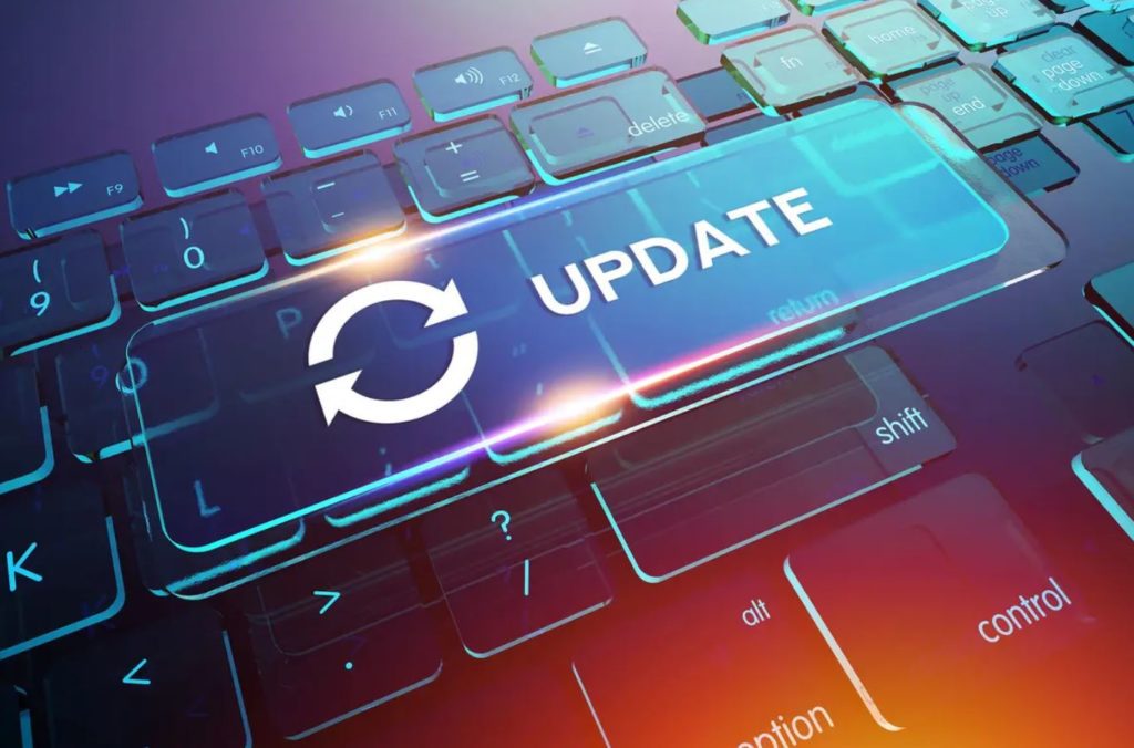 optimizar equipos de trabajo