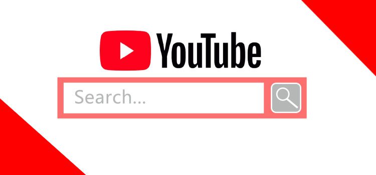 cómo descargar vídeos de yotube
