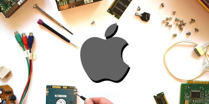 diagnostico-apple