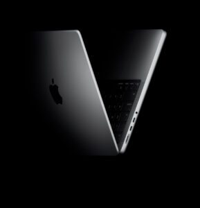 Servicio técnico para Reparar MacBook Pro